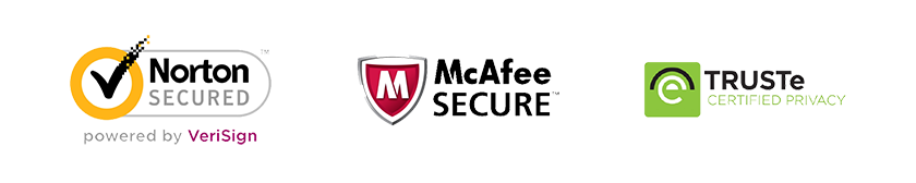 Eliminare una pagina in pdf